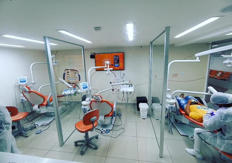 Foto 3 de ORTHOPRIDE ANÁPOLIS