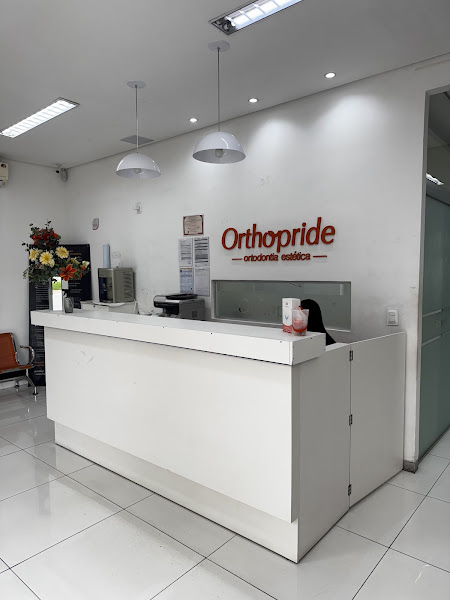 Foto 2 de Orthopride Belo Horizonte 4