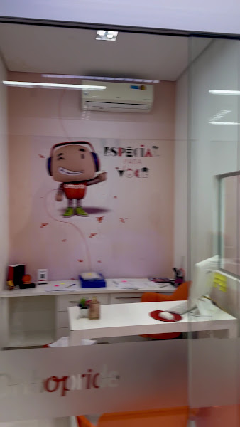 Foto 3 de Orthopride Belo Horizonte 4