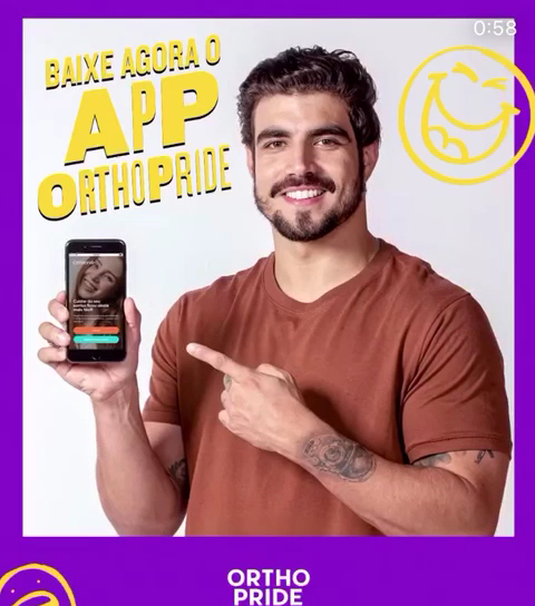 Foto 3 de Orthopride Blumenau