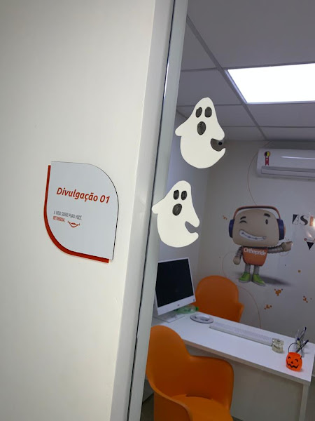 Foto 3 de Orthopride