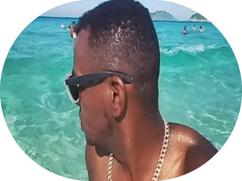 Foto de Orthopride Cabo Frio