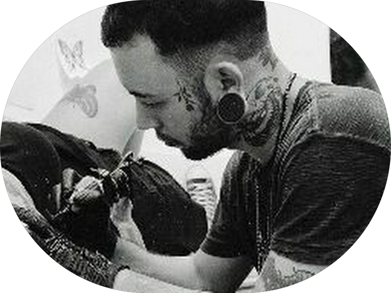 Foto 2 de Orthopride Cabo Frio