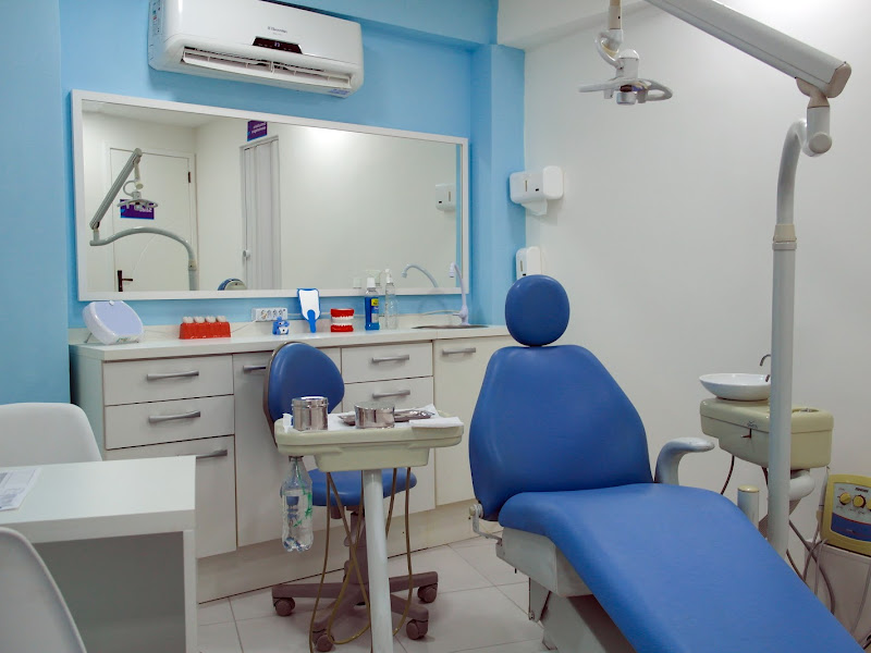 Foto 3 de Orthopride Cabo Frio