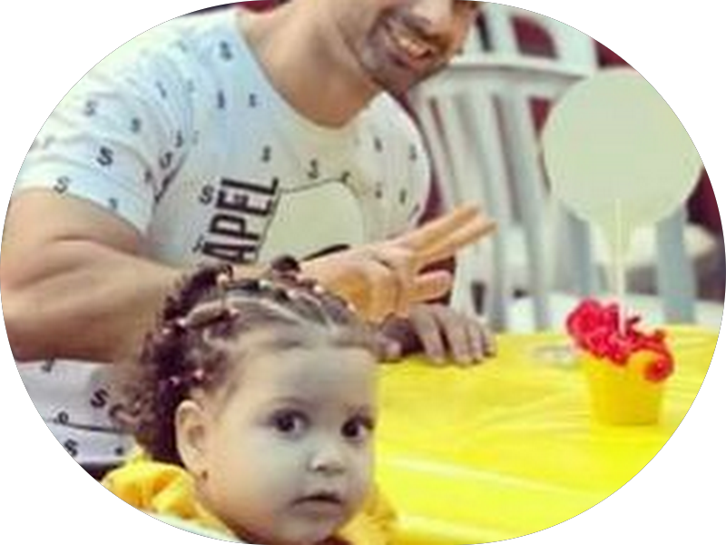 Foto 2 de Orthopride Cachoeirinha - Dentista