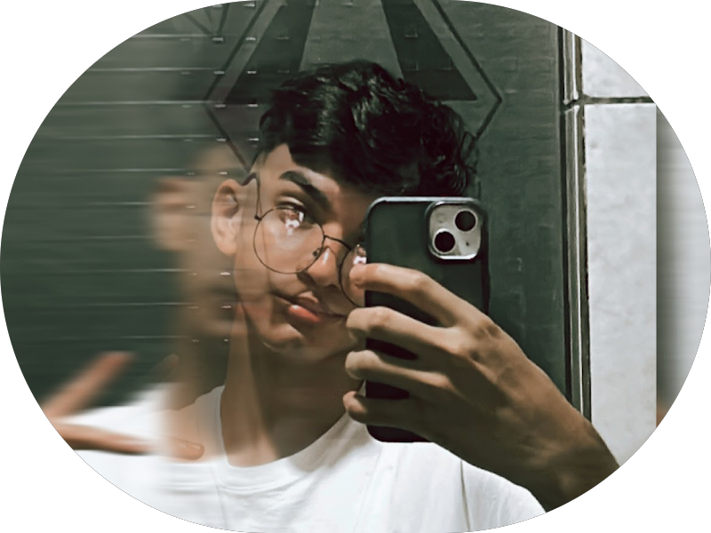 Foto 3 de Orthopride Cachoeirinha - Dentista