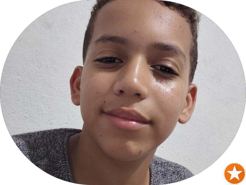 Foto 2 de Orthopride Cachoeiro