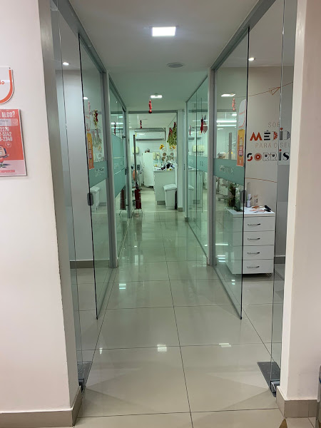 Foto 3 de Orthopride Camaçari