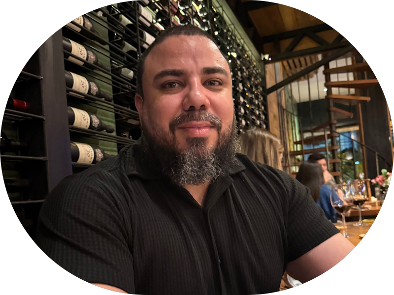 Foto de Orthopride Campinas