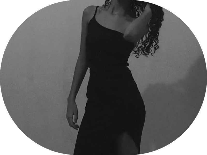 Foto 2 de Orthopride Campinas