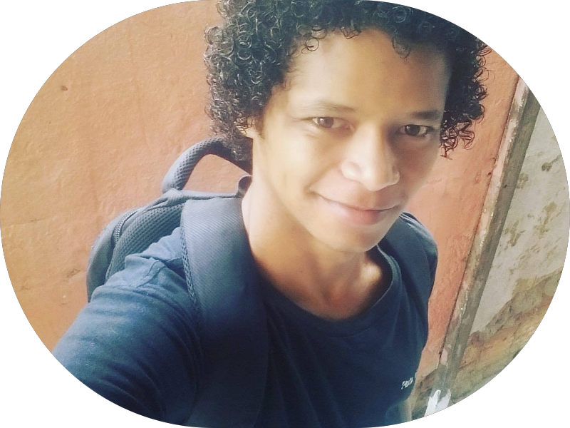 Foto 2 de ORTHOPRIDE CAMPOS DOS GOYTACAZES