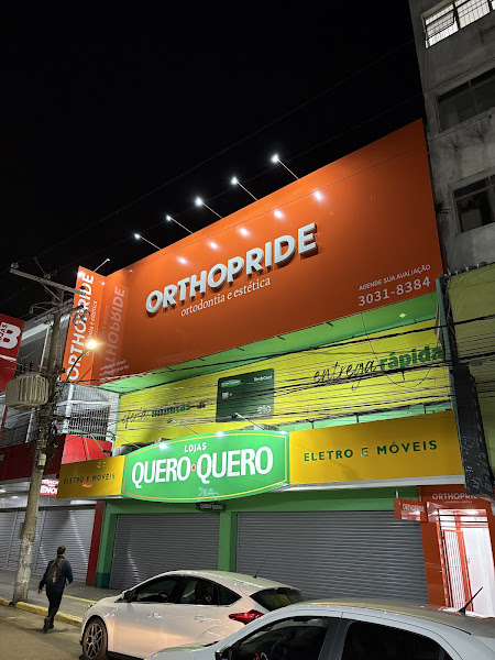 Foto 2 de Orthopride Canoas