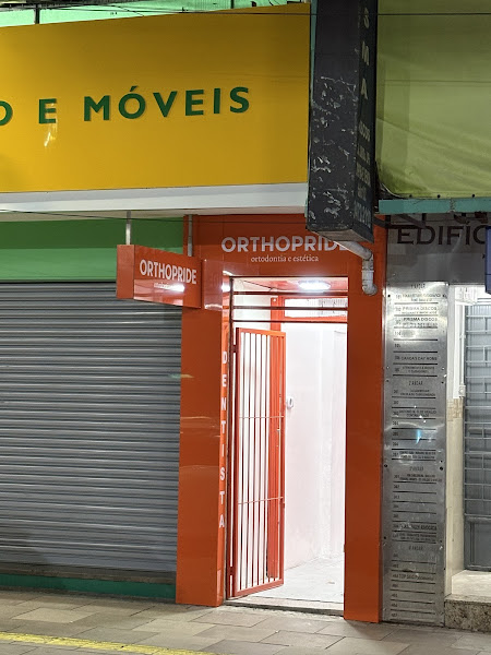 Foto 3 de Orthopride Canoas