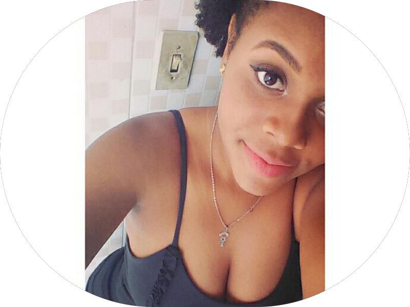 Foto 4 de Orthopride Capão Redondo