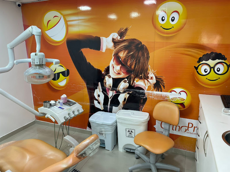 Foto 5 de Orthopride Capão Redondo