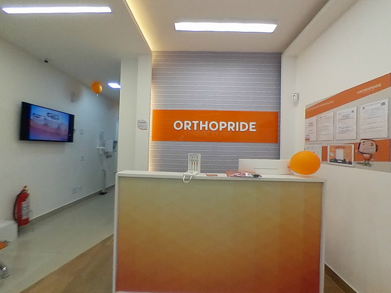 Foto 3 de Orthopride Cascadura