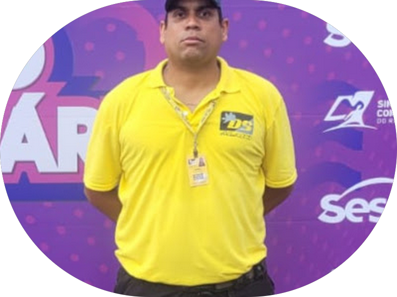 Foto 4 de Orthopride Cascadura