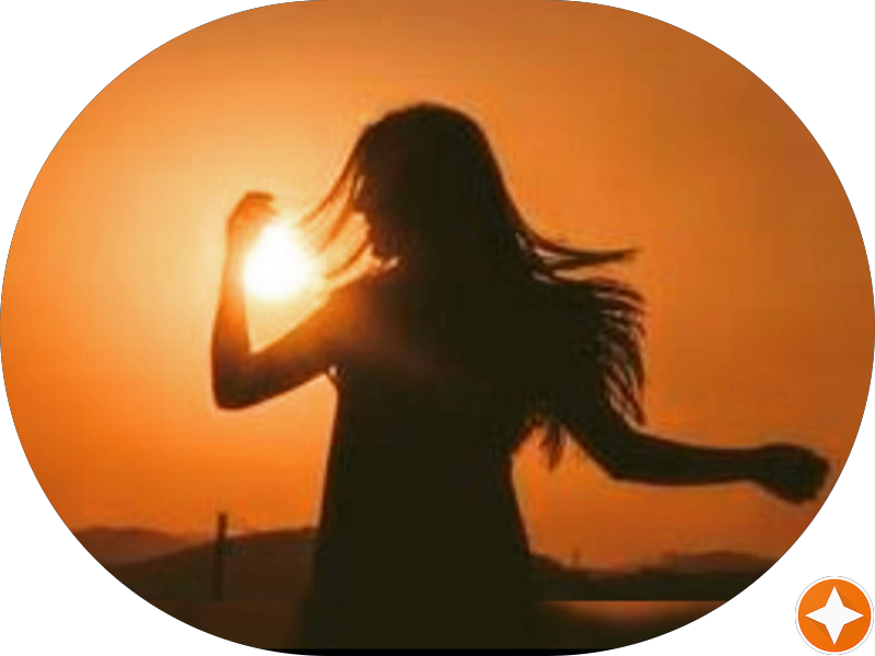 Foto 5 de Orthopride Cascadura