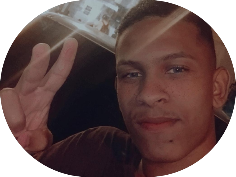 Foto 6 de Orthopride Cascadura