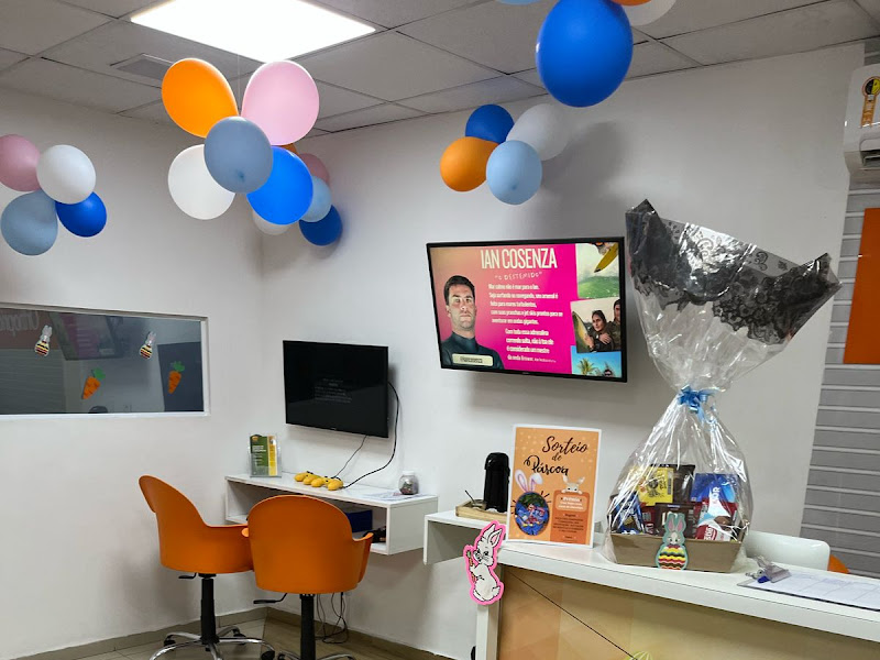 Foto 9 de Orthopride Cascadura