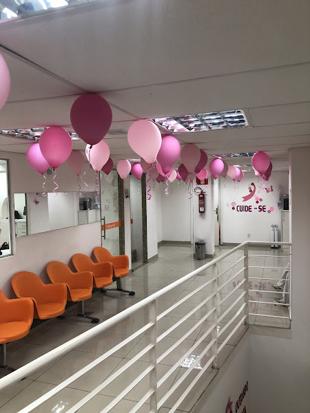 Foto 2 de Orthopride Centro