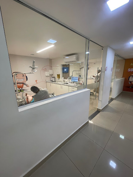 Foto 3 de ORTHOPRIDE COMENDADOR SOARES