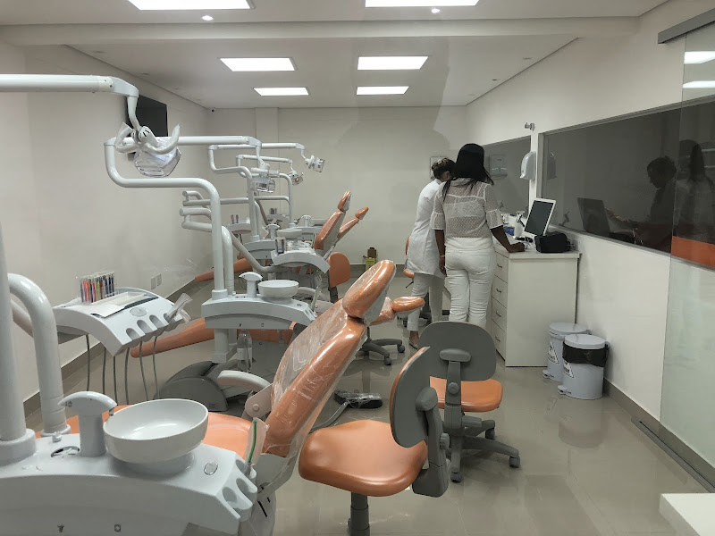 Foto de Orthopride Contagem