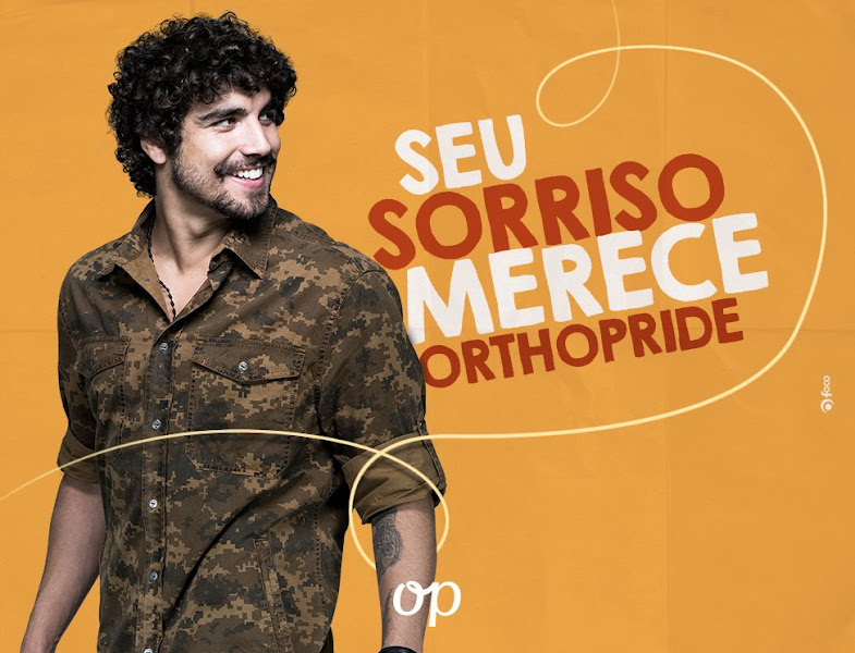 Foto 3 de Orthopride Curitiba