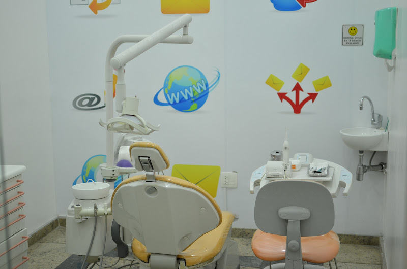 Foto 2 de Orthopride Duque de Caxias