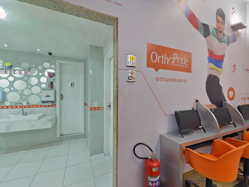 Foto 3 de Orthopride Duque de Caxias