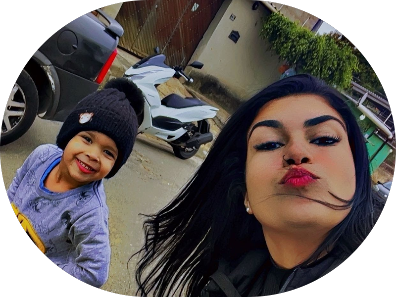 Foto 4 de Orthopride Duque de Caxias