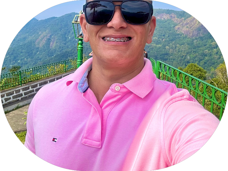 Foto 5 de Orthopride Duque de Caxias