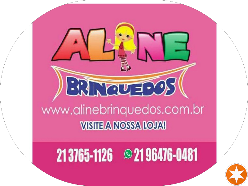 Foto 6 de Orthopride Duque de Caxias