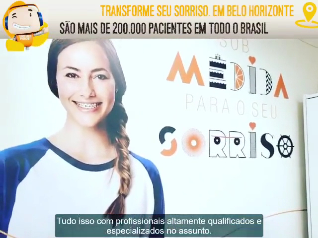 Foto 3 de Orthopride