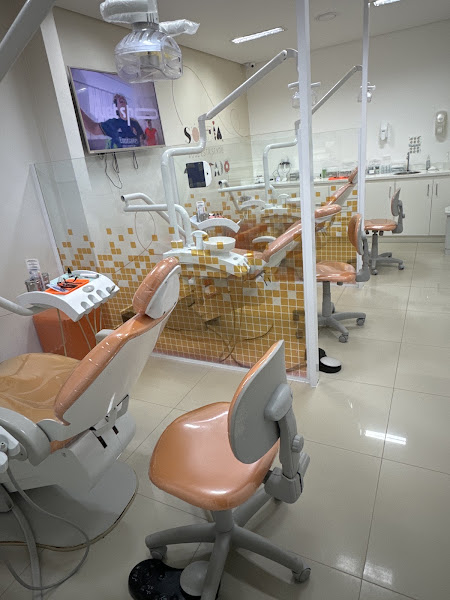 Foto 2 de Orthopride