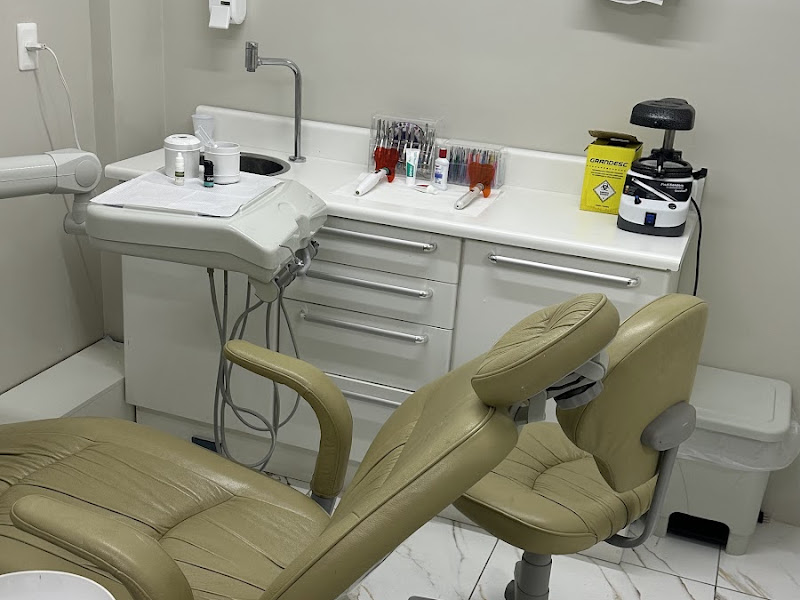 Foto 3 de Orthopride Gardênia