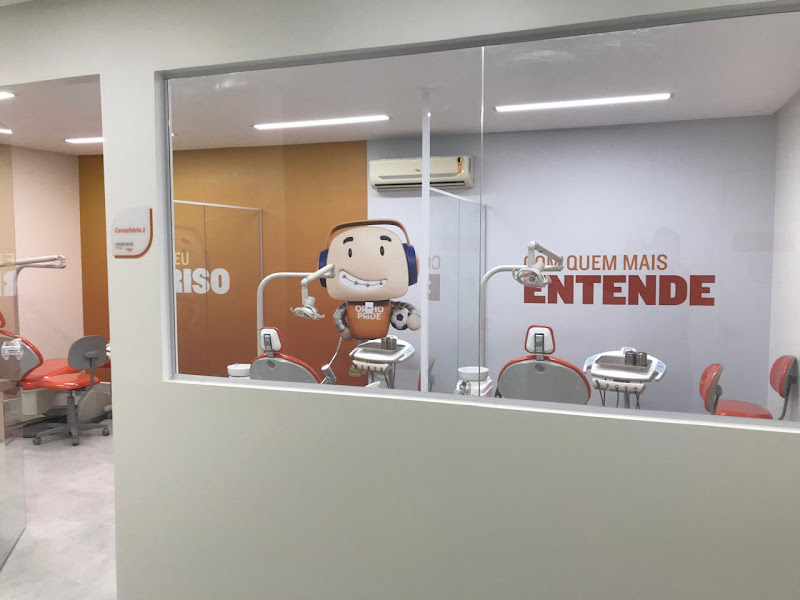 Foto 3 de Orthopride, Goiânia, Setor Campinas - GO