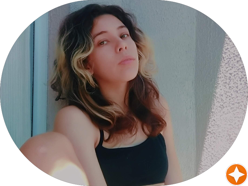 Foto 4 de Orthopride Grajaú