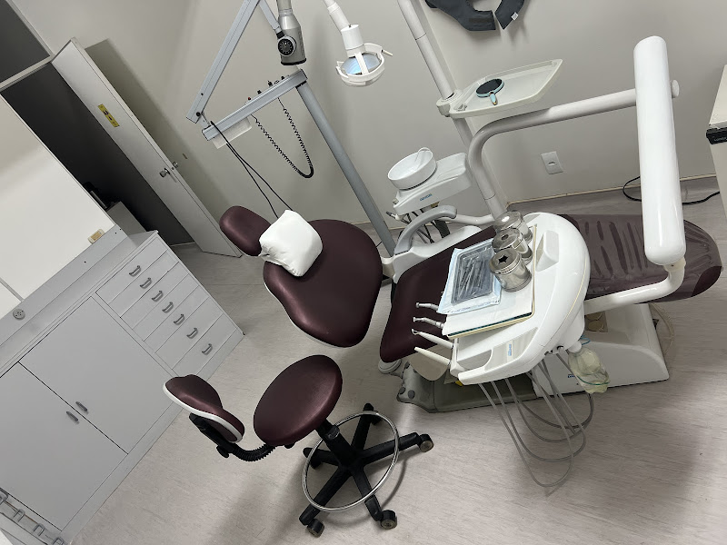 Foto 5 de Orthopride Grajaú