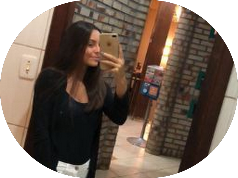 Foto 4 de Orthopride Gravatai