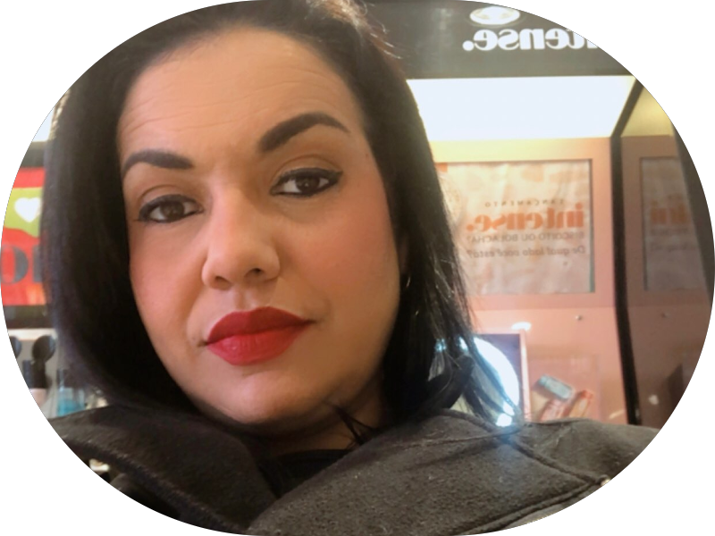 Foto 5 de Orthopride Gravatai