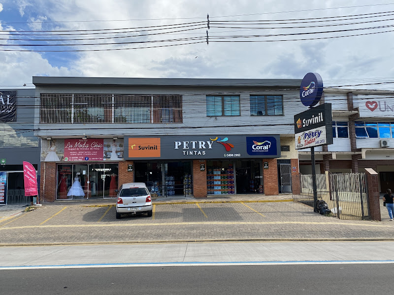 Foto 8 de Orthopride Gravatai