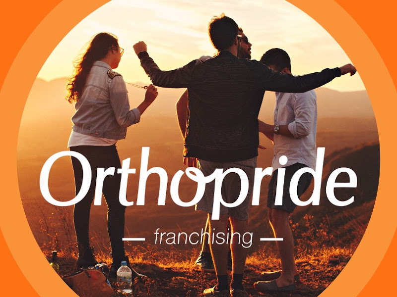 Foto 3 de Orthopride Hortolândia - RT: Paula Ribeiro CROSP: 135322 EPAO: 23302