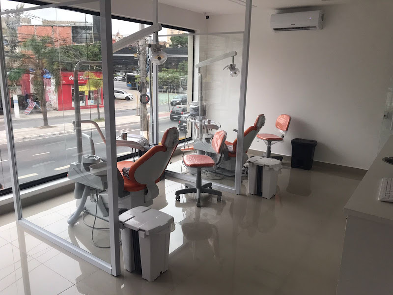 Foto 2 de Orthopride Interlagos