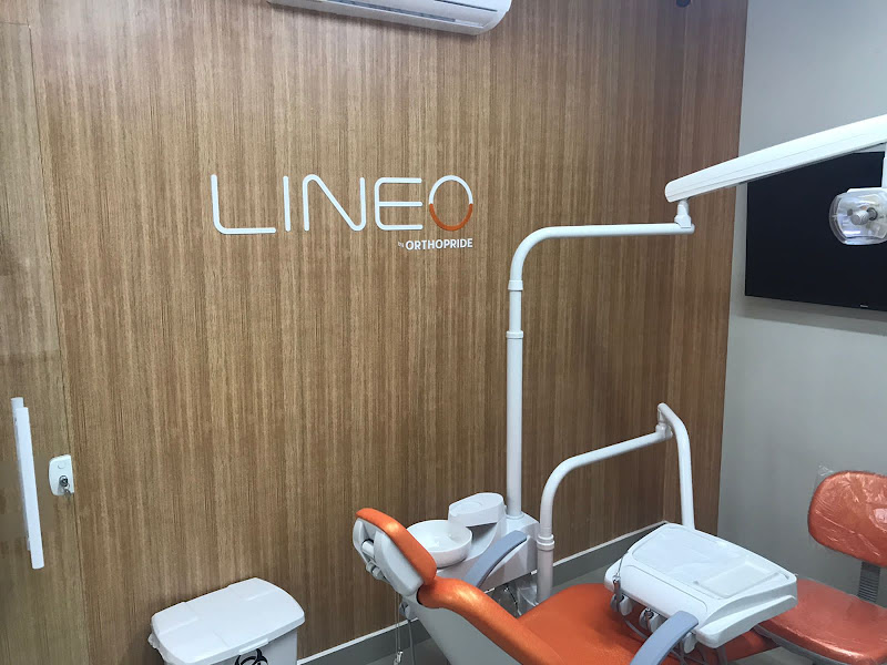 Foto 3 de Orthopride Interlagos