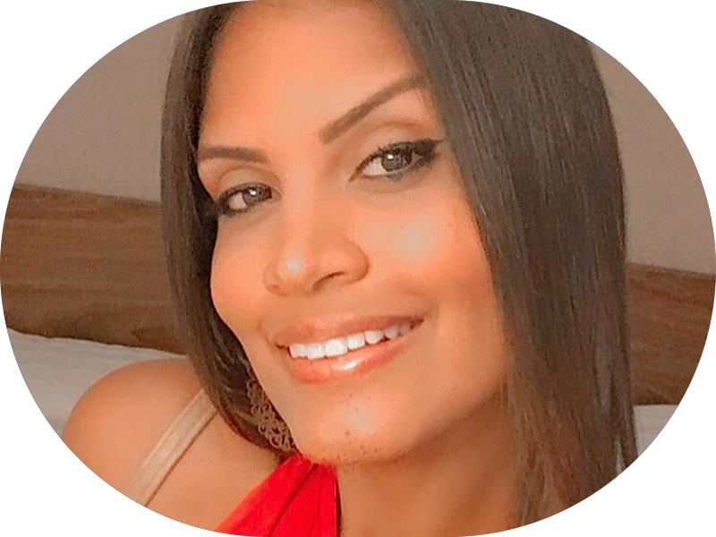 Foto 4 de Orthopride Irajá