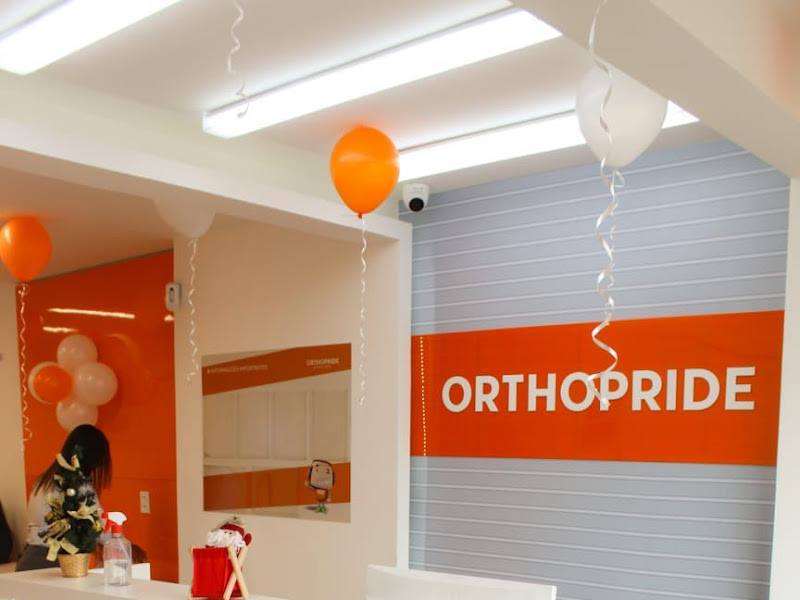 Foto 8 de Orthopride Irajá