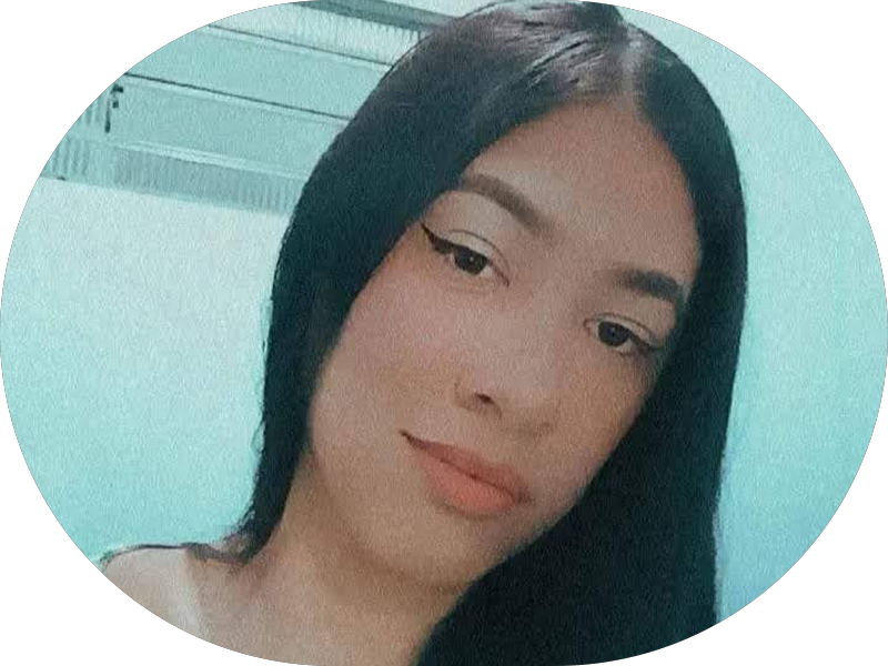 Foto 4 de Orthopride Itaquera