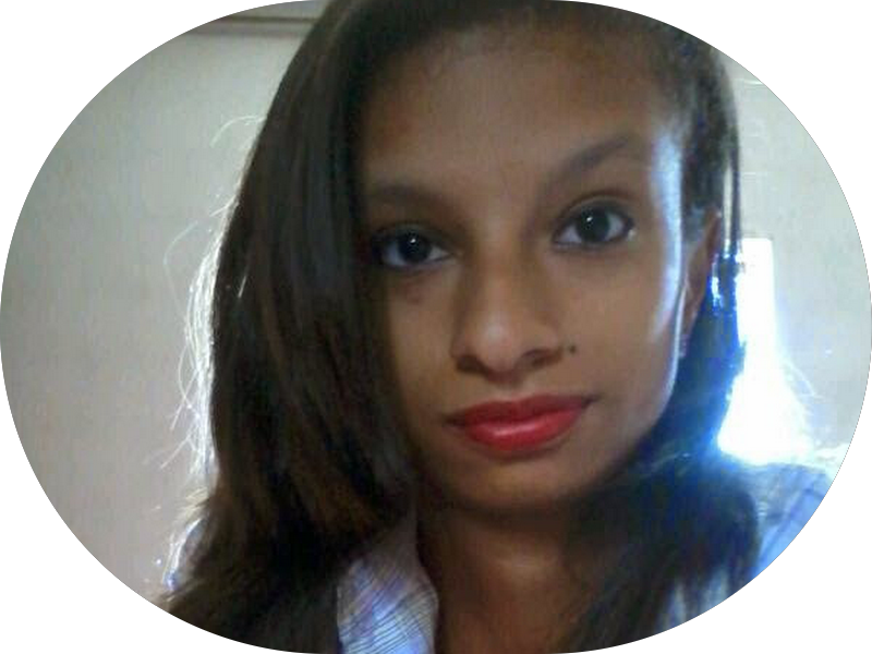 Foto 5 de Orthopride Itaquera