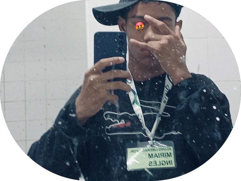 Foto 3 de Orthopride Jacareí